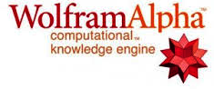 wolfram logo 
